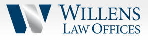 http://pressreleaseheadlines.com/wp-content/Cimy_User_Extra_Fields/Willens Law Office/Screen-Shot-2013-06-05-at-10.51.15-AM.png